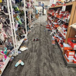 Target