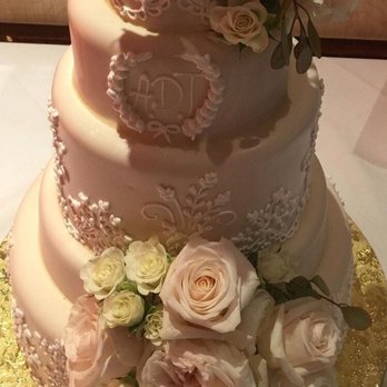 Terracottaflowers - Florists Near Me - Great Neck, New York Terracottaflowers - Florists Near Me - Great Neck, New York