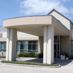 Millennium Physicians - Oncology - Shenandoah Office