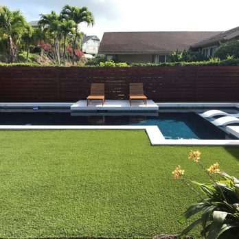 Hapa Landscaping - Landscaping Near Me - Honolulu, Hawaii Hapa Landscaping - Landscaping Near Me - Honolulu, Hawaii
