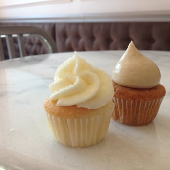 The Cupcake Shoppe - Bakeries Near Me - Raleigh, North Carolina The Cupcake Shoppe - Bakeries Near Me - Raleigh, North Carolina