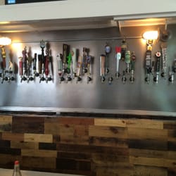 PaveMint Taphouse and Grill