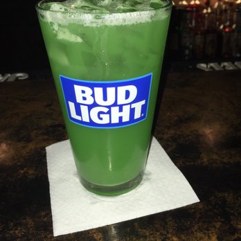 Railroad Saloon - Liquid marijuana  Love that I can show them a pin from Pinterest and Alex the bartender made it. And it's amazing. - Bars Near Me - Livermore, California