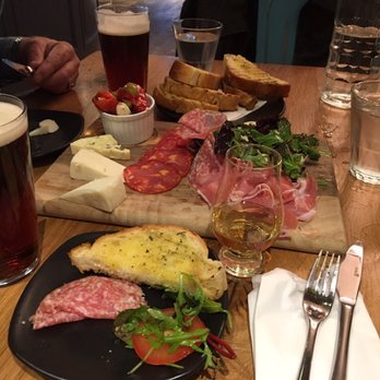 Canon's Gait - Pubs Near Me - Edinburgh, EDH Canon's Gait - Pubs Near Me - Edinburgh, EDH