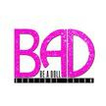 Be A Doll Boutique Salon - Hair Salons Near Me - Arlington, Texas Be A Doll Boutique Salon - Hair Salons Near Me - Arlington, Texas