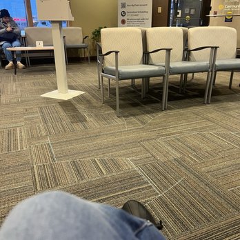 Community Imaging Center - Doctors Near Me - Indianapolis, Indiana