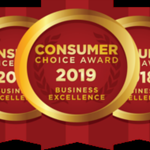 Credit Counselling Society on Yelp