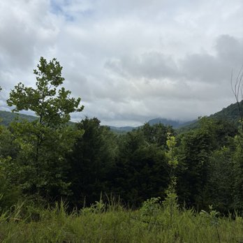 Gap Cave - Landmarks & Historical Buildings Near Me - Ewing, Virginia
