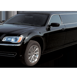 Kawika’s Limousine Hawaii