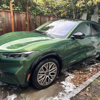 Duartes Auto Detailing  - Auto Detailing Near Me