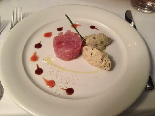 Ristorante la Brisa by null