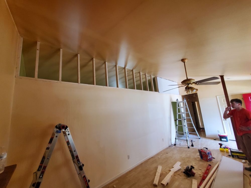 Slide of Cumberland Home Solutions