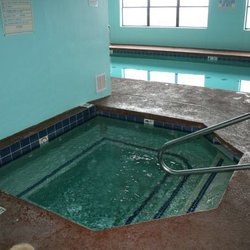 Bodyworks Health & Fitness Center