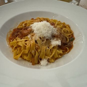 204 Main Bar & Bistro - Pasta - Venues & Event Spaces Near Me - Sharon Springs, New York 204 Main Bar & Bistro - Pasta - Venues & Event Spaces Near Me - Sharon Springs, New York