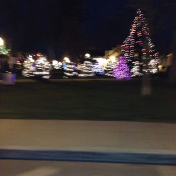 Kellogg Park - Parks Near Me - Plymouth, Michigan Kellogg Park - Parks Near Me - Plymouth, Michigan