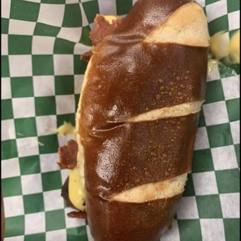 Bavarian Forest Bakery and Cafe - Bratzel - Desserts Near Me - Jarrell, Texas Bavarian Forest Bakery and Cafe - Bratzel - Desserts Near Me - Jarrell, Texas