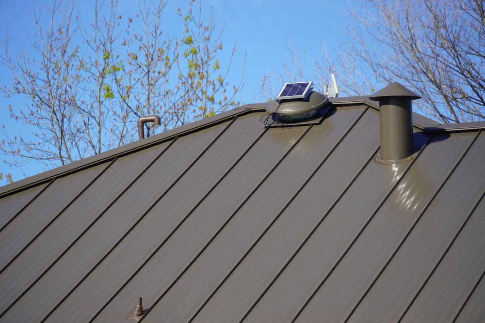 Slide of Atlas Building Solutions