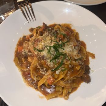 Carlotto - Ragu - Italian Near Me - New York, New York Carlotto - Ragu - Italian Near Me - New York, New York