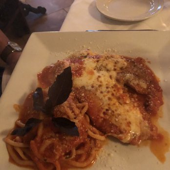 Trattoria Mediterranea - Italian Near Me - Bedminster, New Jersey Trattoria Mediterranea - Italian Near Me - Bedminster, New Jersey