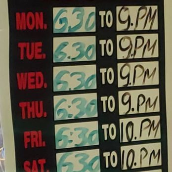 Yorgos Burgers - Business hours 3/9/2022 - Burgers Near Me - Gardena, California Yorgos Burgers - Business hours 3/9/2022 - Burgers Near Me - Gardena, California