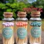 Photo of Candles Etc
