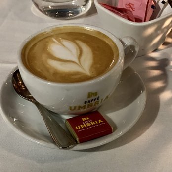 Mucca Osteria - Cappuccino - Italian Near Me - Portland, Oregon Mucca Osteria - Cappuccino - Italian Near Me - Portland, Oregon