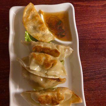 Ichiban Japanese Cuisine - Japanese Near Me - Cincinnati, Ohio