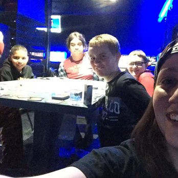 PLAYlive Nation - Arcades Near Me - Kennewick, Washington PLAYlive Nation - Arcades Near Me - Kennewick, Washington