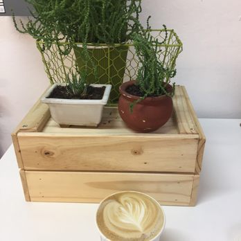 Snow White Coffee - Coffee & Tea Near Me - Oakland, California Snow White Coffee - Coffee & Tea Near Me - Oakland, California