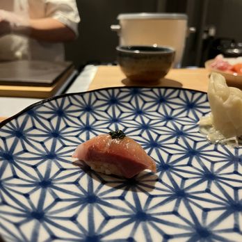 Sushi W - Japanese Near Me - New York, New York Sushi W - Japanese Near Me - New York, New York