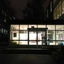 Königin-Luise-Schule