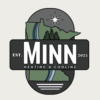 Minn Heating & Cooling - Heating & Air Conditioning/HVAC Near Me Minn Heating & Cooling - Heating & Air Conditioning/HVAC Near Me