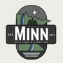Photo of Minn Heating & Cooling