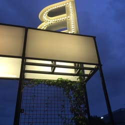 B Amsterdam