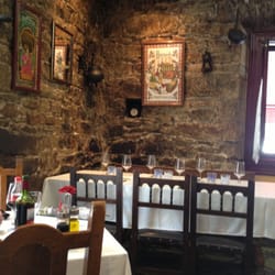 L'Albar