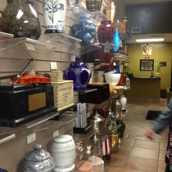 McKenzie Mortuary Services - Mortuary Services Near Me - Long Beach, California