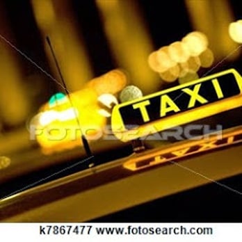 City Cab Taxi Service - Taxis Near Me - Austin, Texas City Cab Taxi Service - Taxis Near Me - Austin, Texas