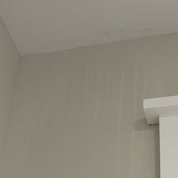 Nea Maya - Damages in the building - General Contractors Near Me - Morton Grove, Illinois Nea Maya - Damages in the building - General Contractors Near Me - Morton Grove, Illinois