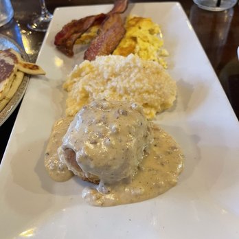 The Flipside Cafe - The Filpside Breakfast - Breakfast & Brunch Near Me - Fort Mill, South Carolina The Flipside Cafe - The Filpside Breakfast - Breakfast & Brunch Near Me - Fort Mill, South Carolina