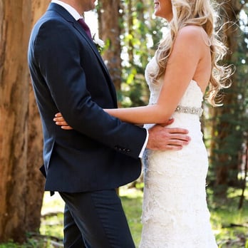 Elise Aileen Photography - Wedding in the Presidio, SF - Session Photography Near Me Elise Aileen Photography - Wedding in the Presidio, SF - Session Photography Near Me