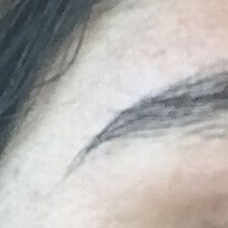 WORST PLACE TO GET YOUR EYEBROWS DONE!!! NEVER COMING BACK TO THIS PLACE NOT WILL I RECOMEND THEM!!!!