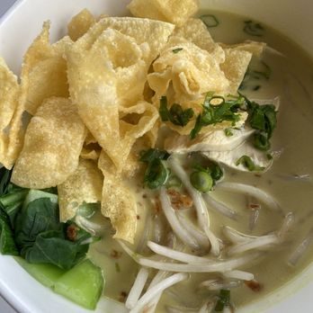 Tasu Noodle Bar - Curry Ramen - Noodles Near Me - Durham, North Carolina Tasu Noodle Bar - Curry Ramen - Noodles Near Me - Durham, North Carolina