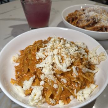 Panicale Pasta - Pasta Shops Near Me - Fairfield, Connecticut