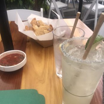 Estrella's - Skinny margarita. - Mexican Near Me - Fallbrook, California Estrella's - Skinny margarita. - Mexican Near Me - Fallbrook, California