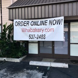 LILIHA BAKERY - Updated December 2024 - 7980 Photos & 2243 Reviews