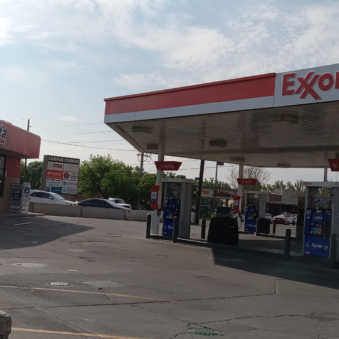 ALTA CONVENIENCE Updated May 2024 10 Photos 1904 N 12th St, Grand Junction, Colorado