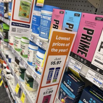 CVS Pharmacy - Drugstores Near Me - Saint Petersburg, Florida CVS Pharmacy - Drugstores Near Me - Saint Petersburg, Florida
