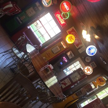 Cammack Station - Sandwiches Near Me - Muncie, Indiana
