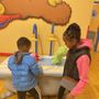 Photo of Build-A-Bear Workshop