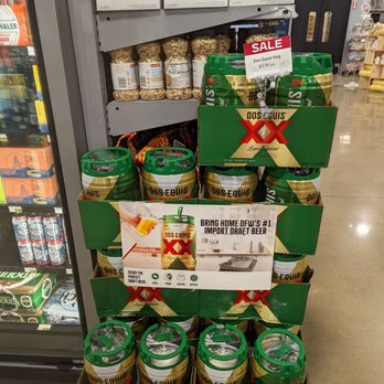 FRESH by Brookshire's - Grocery Near Me - Fate, Texas FRESH by Brookshire's - Grocery Near Me - Fate, Texas